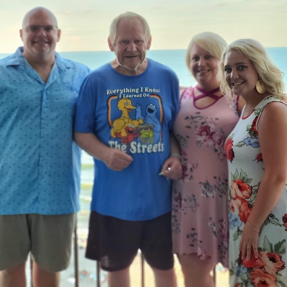 Meet your Posher, Heather - Picture 8 of 11